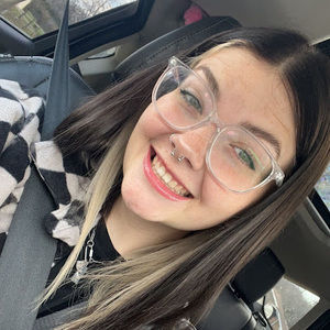 Meet your Posher, Brookelyn